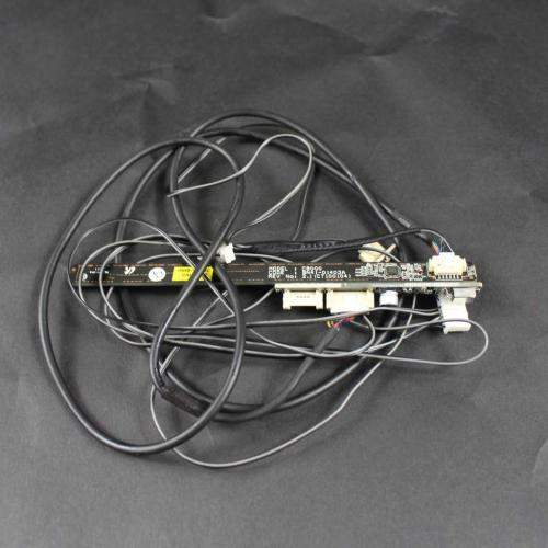 SDBN9615474B BN9615474B-BN96-15474B-p-touch-assembly-board