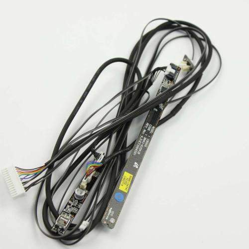 SDBN9615474C BN9615474C-BN96-15474C-p-touch-assembly-board