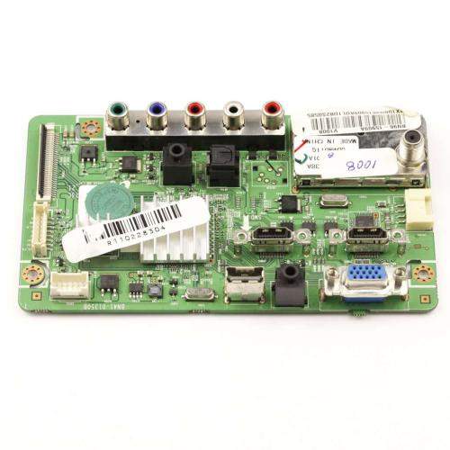 SDBN9615909A BN9615909A-BN96-15909A-pc-board-assembly-main
