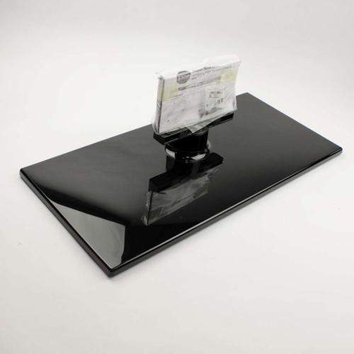 SDBN9616055A BN9616055A-BN96-16055A-stove-cover-bottom-assembly