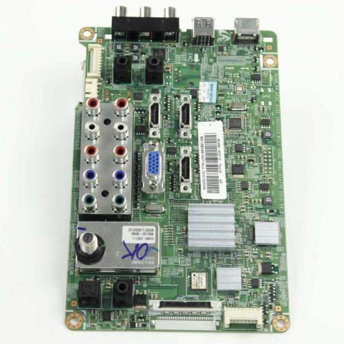 SDBN9616371A BN9616371A-BN96-16371A-pc-board-assembly-main