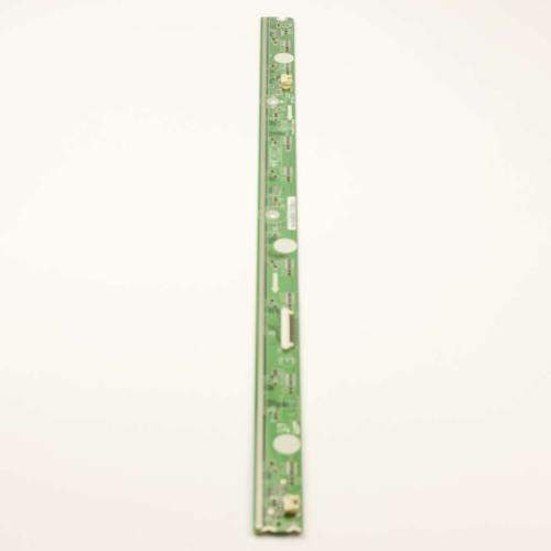 SDBN9616514A BN9616514A-BN96-16514A-pdp-buffer-board-assembly