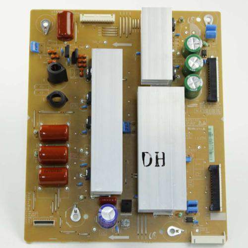 SDBN9616516A BN9616516A-BN96-16516A-main-board-assembly