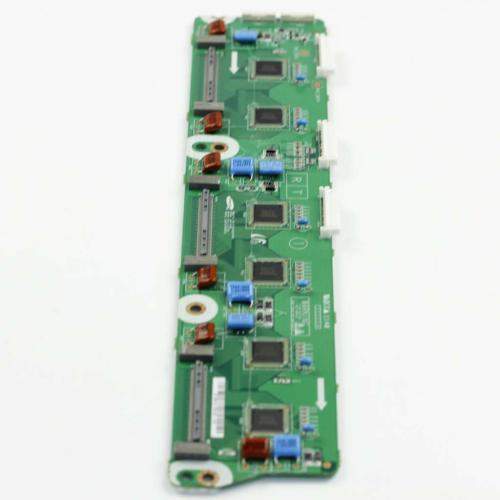 SDBN9616539A BN9616539A-BN96-16539A-lower-board-assembly