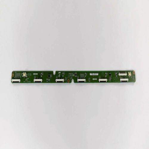 SDBN9616541A BN9616541A-BN96-16541A-buffer-board-assembly