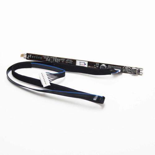 SDBN9616729K BN9616729K-BN96-16729K-assembly-board-touch-function