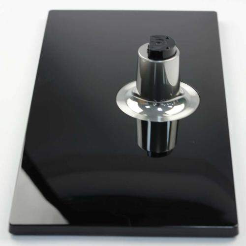 SDBN9616757A BN9616757A-BN96-16757A-stove-assembly-cover-bottom