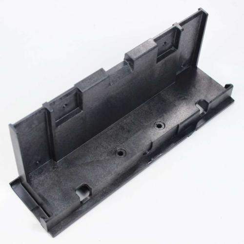 SDBN9616779A BN9616779A-BN96-16779A-stand-guide-assembly