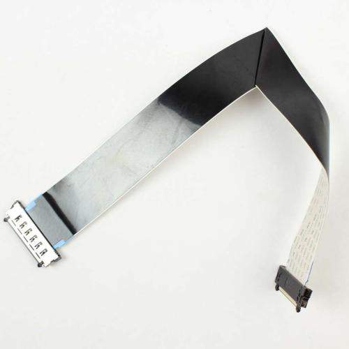 SDBN9617116W BN9617116W-BN96-17116W-ffc-cable