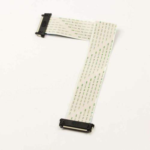 SDBN9617116Y BN9617116Y-BN96-17116Y-ffc-cable