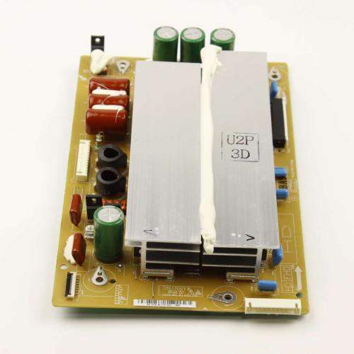 SDBN9617226A BN9617226A-BN96-17226A-pdp-main-board-assembly