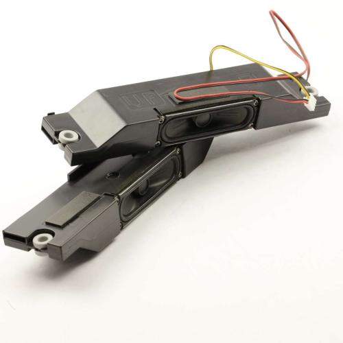 SDBN9618071A BN9618071A-BN96-18071A-speaker-assembly