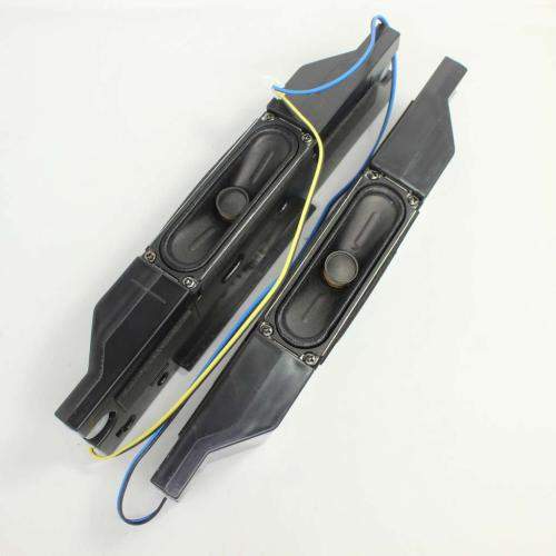 SDBN9618071B BN9618071B-BN96-18071B-speaker-assembly
