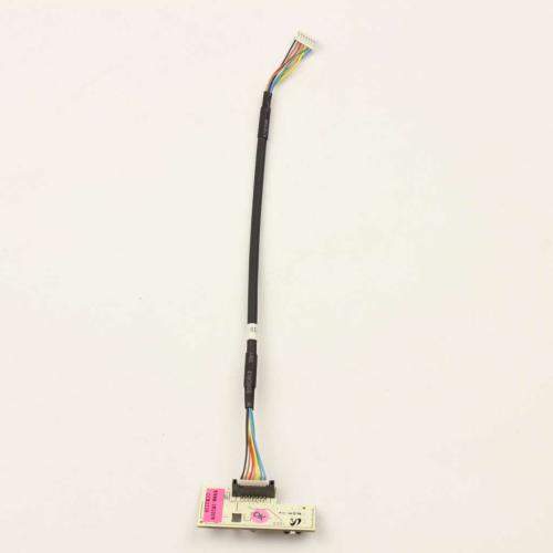 SDBN9618100B BN9618100B-BN96-18100B-assembly-board-psub-ir