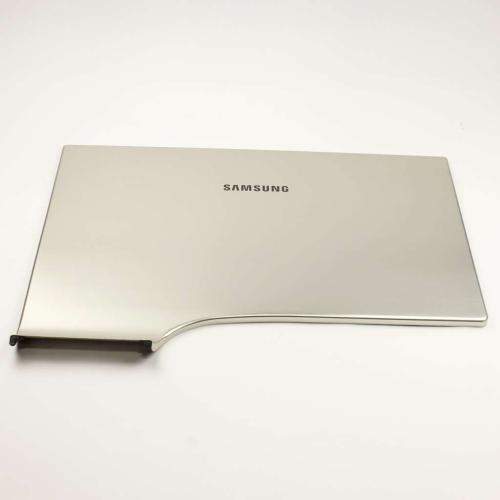 SDBN9618129A BN9618129A-BN96-18129A-cover-assembly-rear