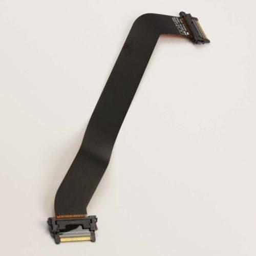 SDBN9618130C BN9618130C-BN96-18130C-fpc-cable