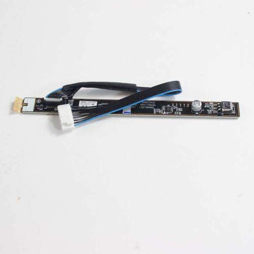 SDBN9618314G BN9618314G-BN96-18314G-assembly-board-ptouch-function-ir