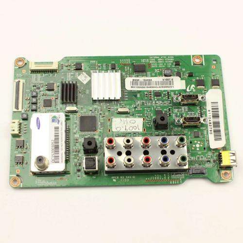 SDBN9619469A BN9619469A-BN96-19469A-pcb-main-assembly