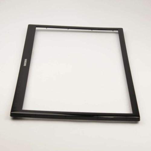 SDBN9619716A BN9619716A-BN96-19716A-cover-assembly-front