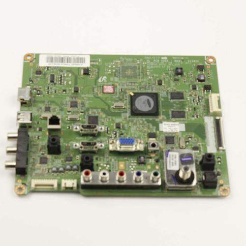 SDBN9619756A BN9619756A-BN96-19756A-pc-board-assembly