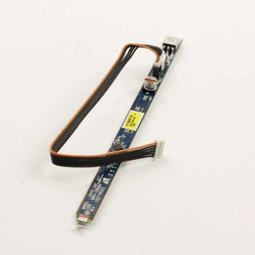 SDBN9619881B BN9619881B-BN96-19881B-assembly-board-p-touch-function-ir