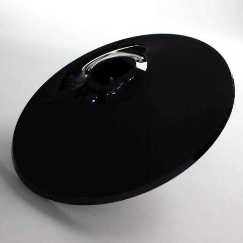 SDBN9621281E BN9621281E-BN96-21281E-stove-cover-bottom-assembly