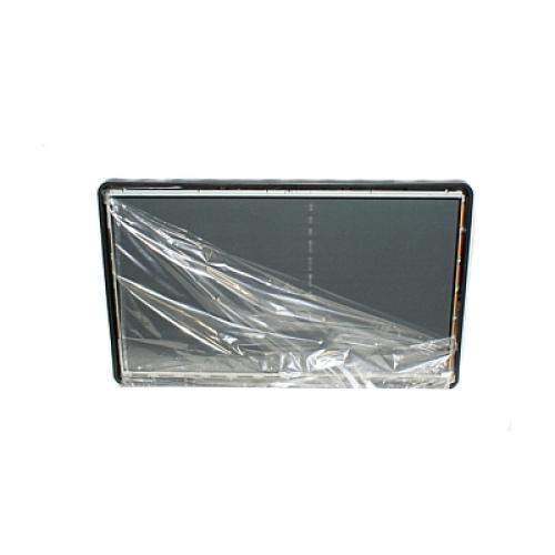 SDBN9621348A BN9621348A-BN96-21348A-pdp-module-assembly