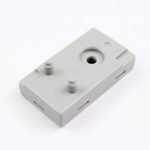 SDBN9621431C BN9621431C-BN96-21431C-network-bluetooth-module