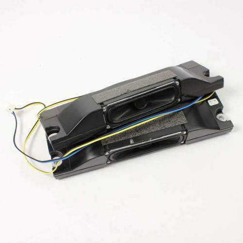 SDBN9621667B BN9621667B-BN96-21667B-speaker-assembly-front