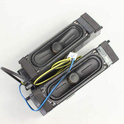 SDBN9621669B BN9621669B-BN96-21669B-speaker-assembly-front