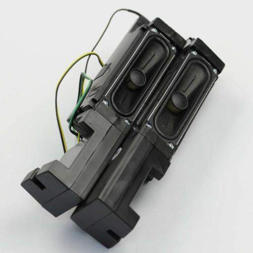 SDBN9621669C BN9621669C-BN96-21669C-speaker-assembly-front