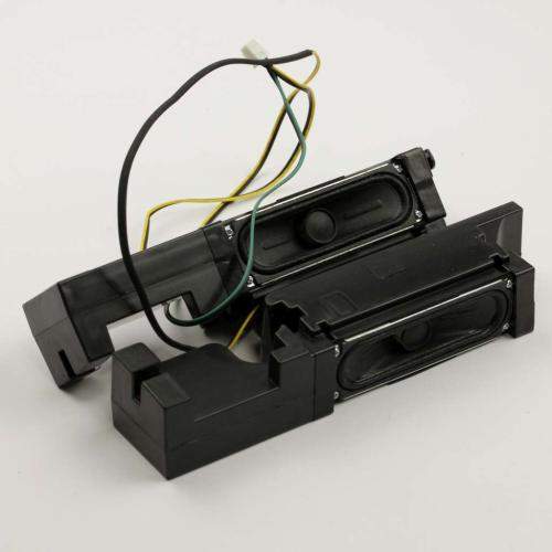 SDBN9621669J BN9621669J-BN96-21669J-speaker-assembly-front