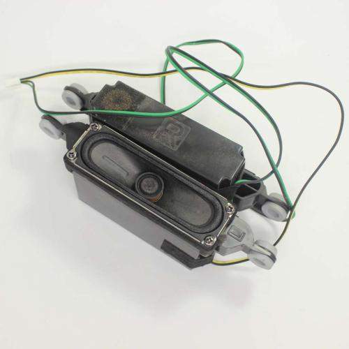 SDBN9621670C BN9621670C-BN96-21670C-speaker-assembly