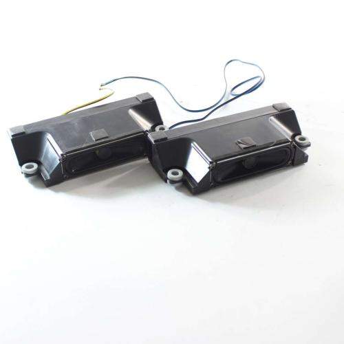 SDBN9621672B BN9621672B-BN96-21672B-speaker-assembly