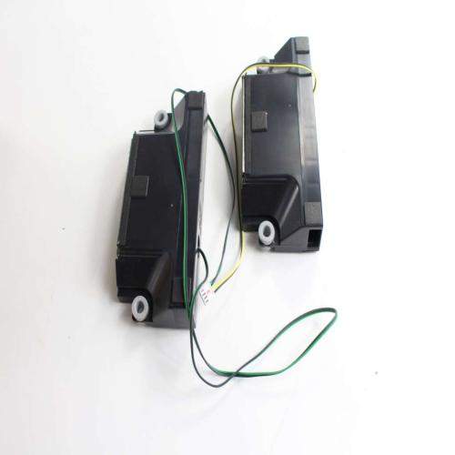 SDBN9621672C BN9621672C-BN96-21672C-speaker-assembly