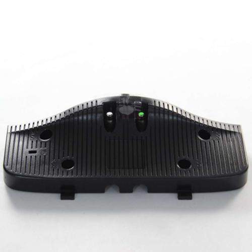 SDBN9621741A BN9621741A-BN96-21741A-stand-guide-assembly