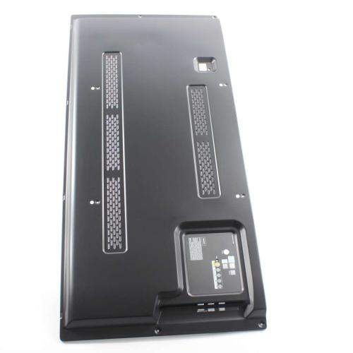 SDBN9621761G BN9621761G-BN96-21761G-cover-assembly-rear