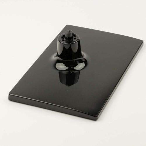 SDBN9621827D BN9621827D-BN96-21827D-stove-cover-assembly