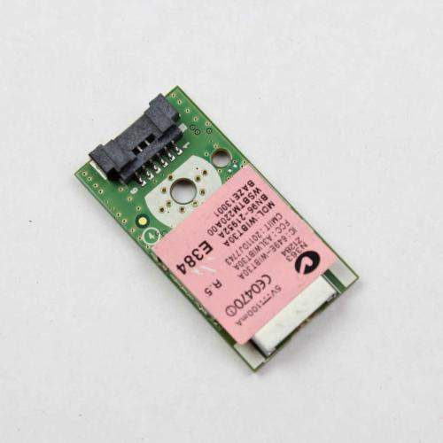SDBN9621952A BN9621952A-BN96-21952A-network-bluetooth-module