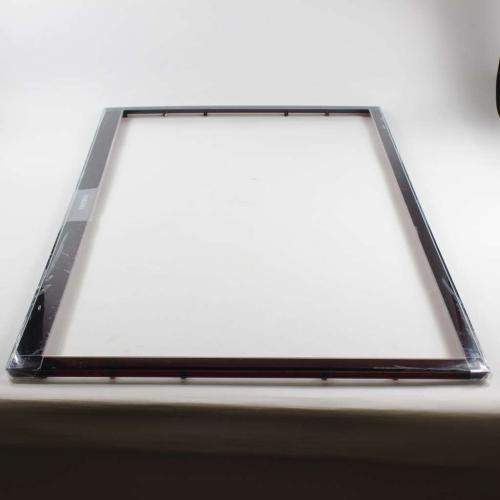 SDBN9621994A BN9621994A-BN96-21994A-front-cover-assembly