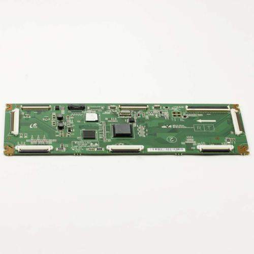 SDBN9622017A BN9622017A-BN96-22017A-pdp-logic-board-assembly