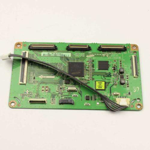 SDBN9622025A BN9622025A-BN96-22025A-pdp-logic-board-assembly