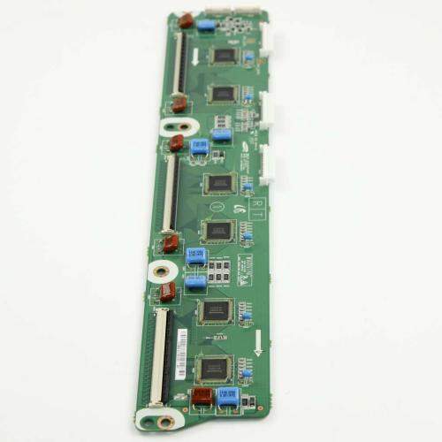 SDBN9622033A BN9622033A-BN96-22033A-pdp-buffer-board-assembly