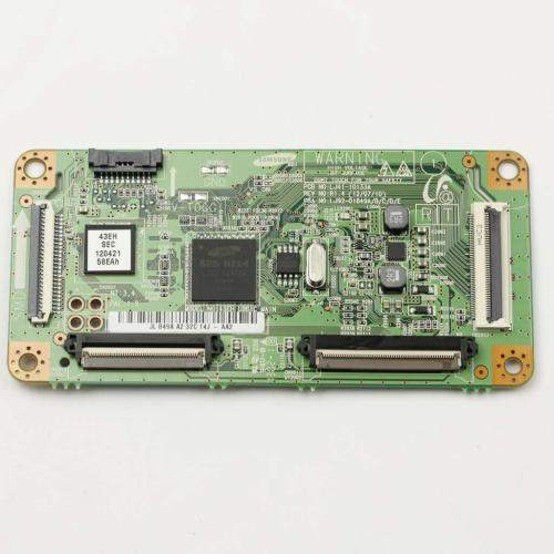 SDBN9622084A BN9622084A-BN96-22084A-pdp-logic-board-assembly