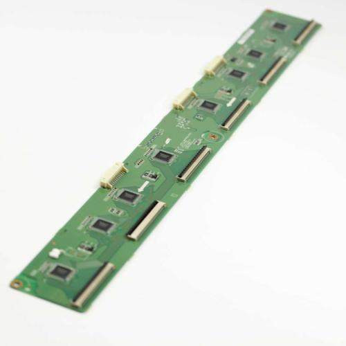SDBN9622094A BN9622094A-BN96-22094A-pdp-buffer-board-upper-assem