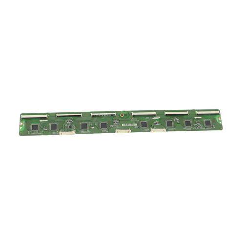 SDBN9622095A BN9622095A-BN96-22095A-pdp-buffer-upper-board