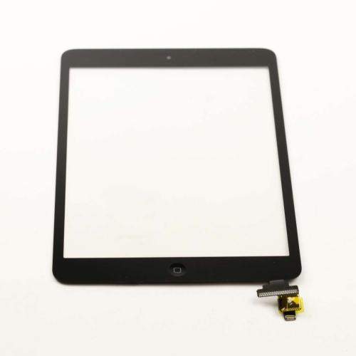 SDBN9622113A BN9622113A-BN96-22113A-logic-buffer-board