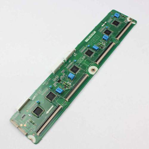 SDBN9622118A BN9622118A-BN96-22118A-lower-board-assembly