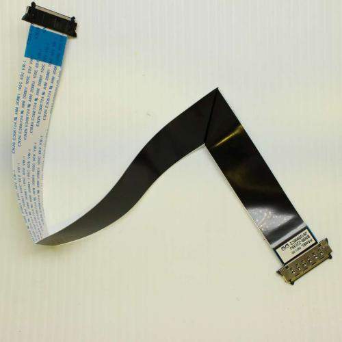 SDBN9622239J BN9622239J-BN96-22239J-ffc-cable