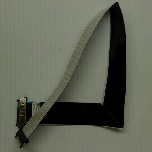 SDBN9622239K BN9622239K-BN96-22239K-assembly-cable-pffc